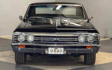 Chevrolet-Chevelle-ss-1967-Black-Black-16