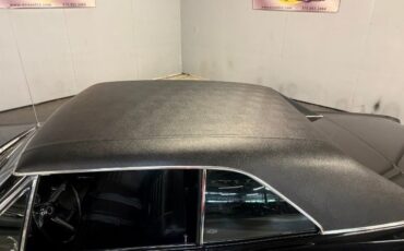 Chevrolet-Chevelle-ss-1967-Black-Black-16