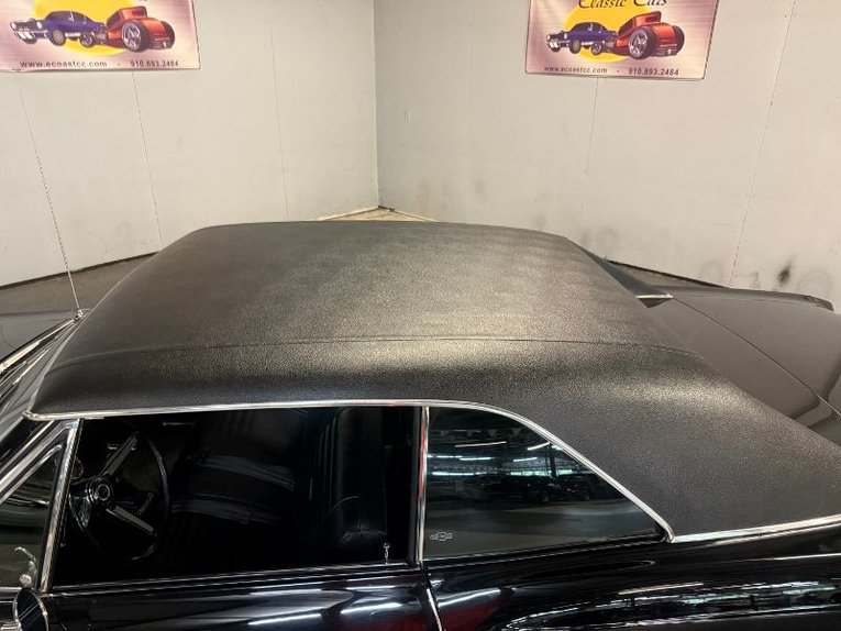 Chevrolet-Chevelle-ss-1967-Black-Black-16