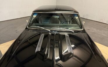 Chevrolet-Chevelle-ss-1967-Black-Black-17