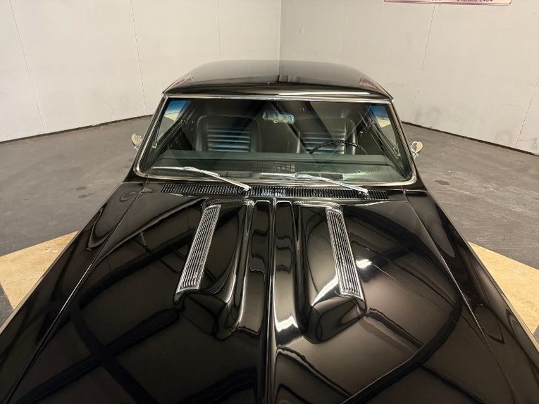 Chevrolet-Chevelle-ss-1967-Black-Black-17