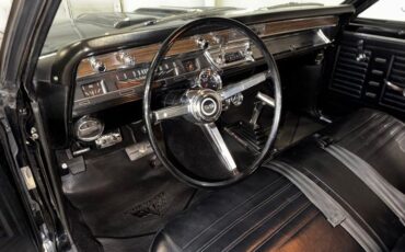 Chevrolet-Chevelle-ss-1967-Black-Black-17