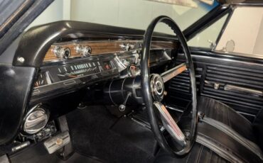 Chevrolet-Chevelle-ss-1967-Black-Black-18