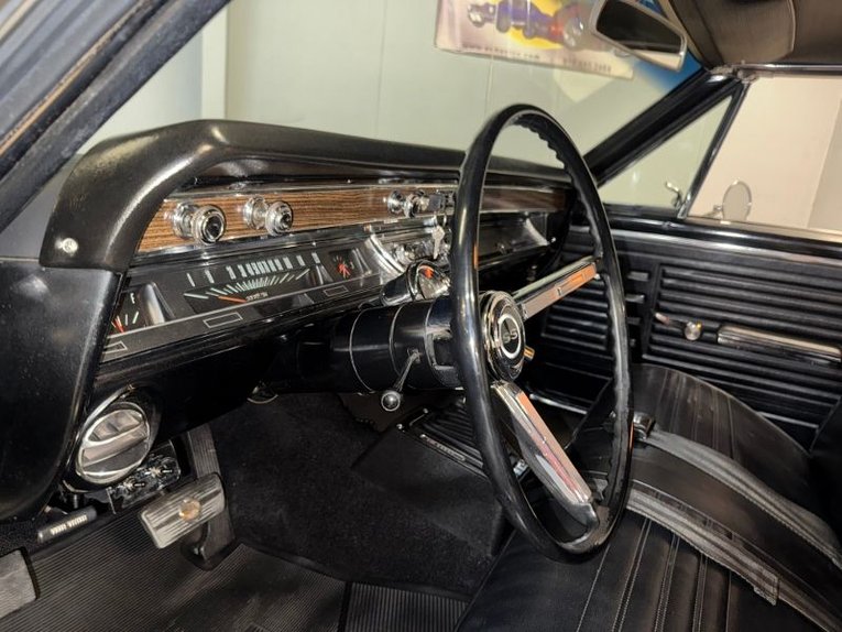 Chevrolet-Chevelle-ss-1967-Black-Black-18