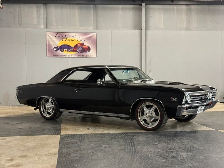 Chevrolet-Chevelle-ss-1967-Black-Black-19
