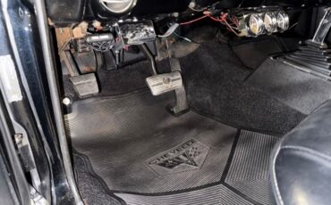 Chevrolet-Chevelle-ss-1967-Black-Black-19