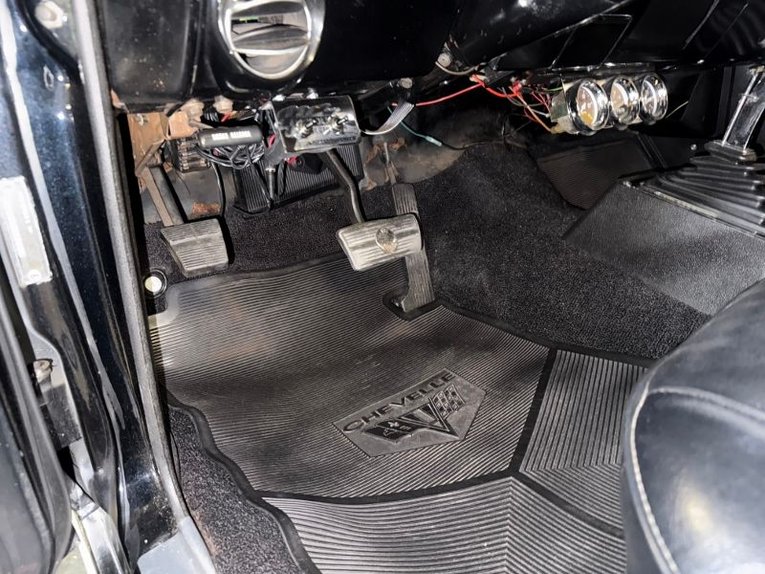 Chevrolet-Chevelle-ss-1967-Black-Black-19