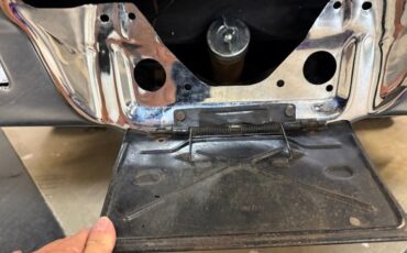Chevrolet-Chevelle-ss-1967-Black-Black-2