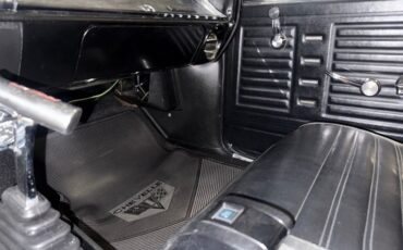 Chevrolet-Chevelle-ss-1967-Black-Black-20