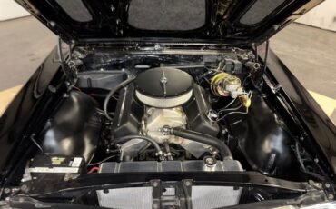 Chevrolet-Chevelle-ss-1967-Black-Black-21