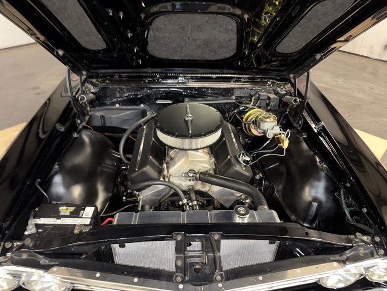 Chevrolet-Chevelle-ss-1967-Black-Black-21