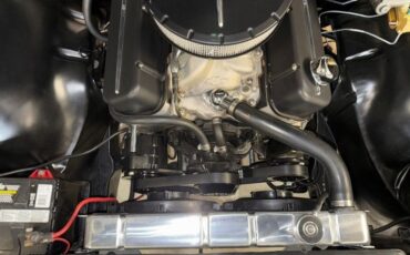 Chevrolet-Chevelle-ss-1967-Black-Black-22