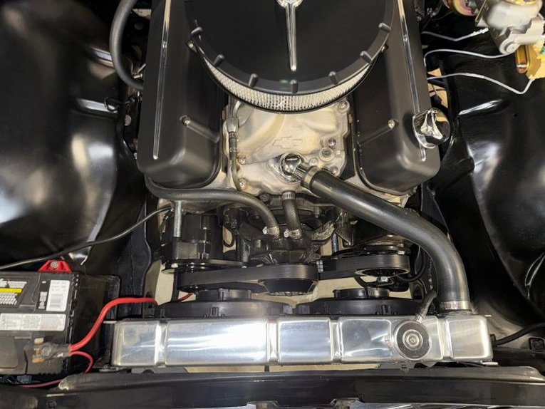Chevrolet-Chevelle-ss-1967-Black-Black-22