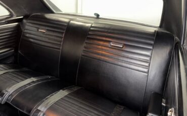 Chevrolet-Chevelle-ss-1967-Black-Black-22