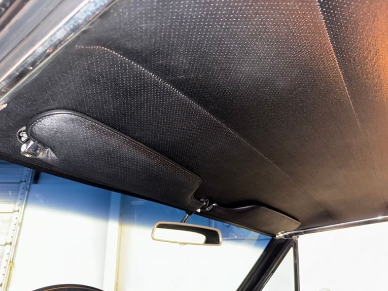 Chevrolet-Chevelle-ss-1967-Black-Black-23