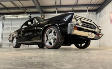 Chevrolet-Chevelle-ss-1967-Black-Black-25