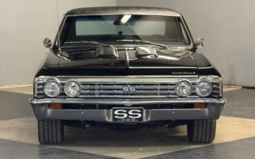 Chevrolet-Chevelle-ss-1967-Black-Black-25