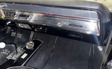 Chevrolet-Chevelle-ss-1967-Black-Black-26