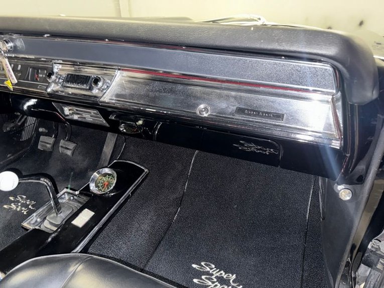 Chevrolet-Chevelle-ss-1967-Black-Black-26