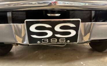 Chevrolet-Chevelle-ss-1967-Black-Black-26