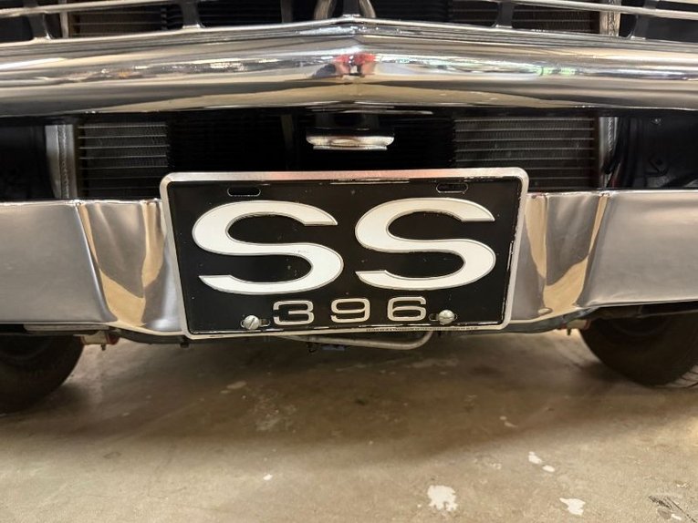 Chevrolet-Chevelle-ss-1967-Black-Black-26