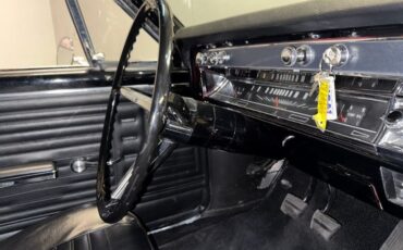 Chevrolet-Chevelle-ss-1967-Black-Black-27