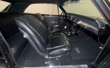 Chevrolet-Chevelle-ss-1967-Black-Black-28