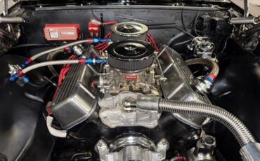 Chevrolet-Chevelle-ss-1967-Black-Black-29