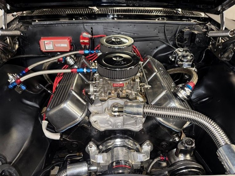 Chevrolet-Chevelle-ss-1967-Black-Black-29