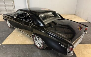 Chevrolet-Chevelle-ss-1967-Black-Black-3