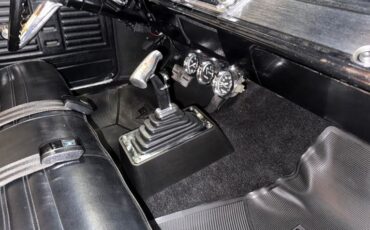 Chevrolet-Chevelle-ss-1967-Black-Black-3