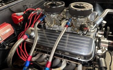 Chevrolet-Chevelle-ss-1967-Black-Black-30