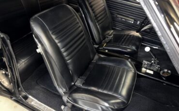 Chevrolet-Chevelle-ss-1967-Black-Black-31