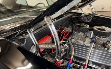 Chevrolet-Chevelle-ss-1967-Black-Black-31