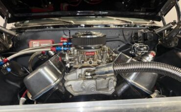 Chevrolet-Chevelle-ss-1967-Black-Black-32