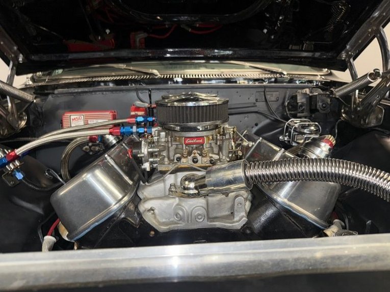 Chevrolet-Chevelle-ss-1967-Black-Black-32