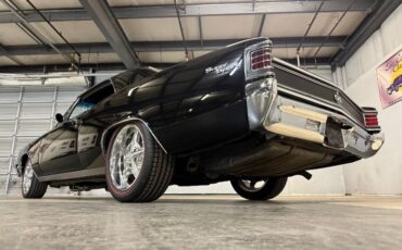 Chevrolet-Chevelle-ss-1967-Black-Black-4