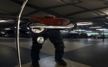 Chevrolet-Chevelle-ss-1967-Black-Black-40