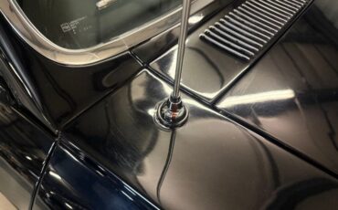 Chevrolet-Chevelle-ss-1967-Black-Black-41