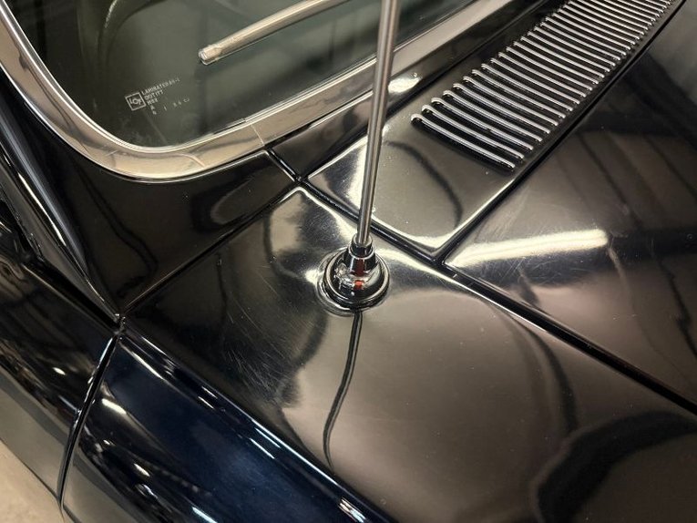 Chevrolet-Chevelle-ss-1967-Black-Black-41