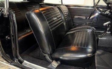 Chevrolet-Chevelle-ss-1967-Black-Black-5
