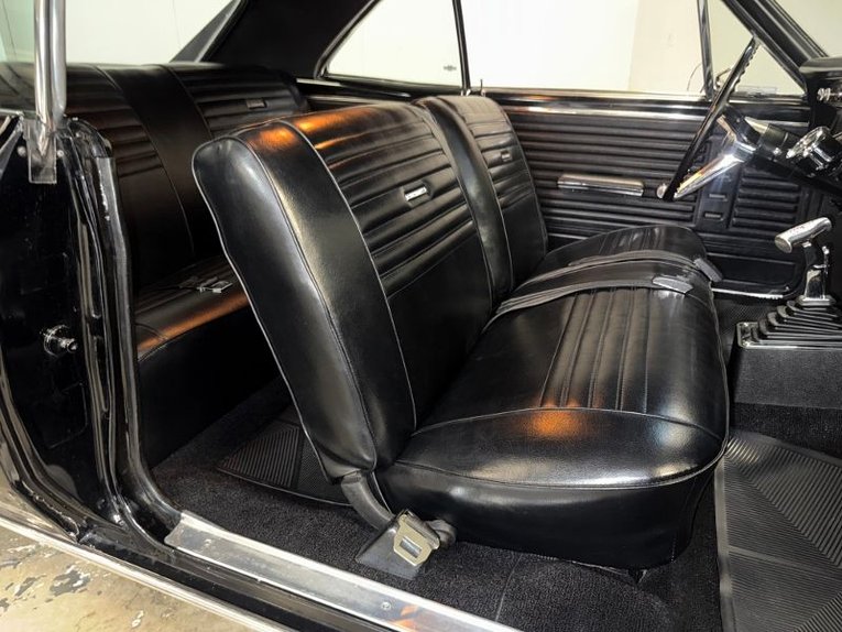 Chevrolet-Chevelle-ss-1967-Black-Black-5