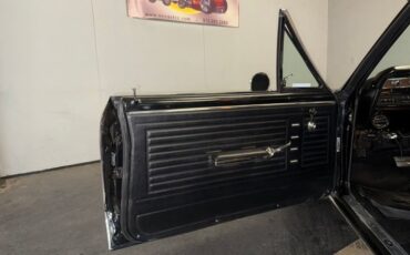 Chevrolet-Chevelle-ss-1967-Black-Black-6