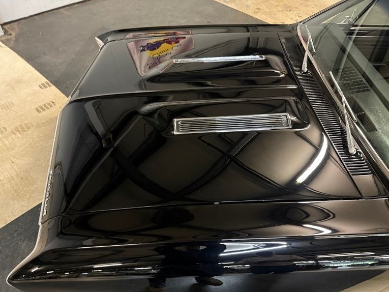 Chevrolet-Chevelle-ss-1967-Black-Black-7