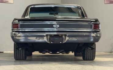 Chevrolet-Chevelle-ss-1967-Black-Black-7