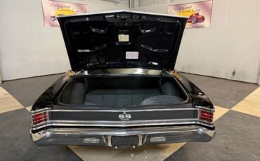 Chevrolet-Chevelle-ss-1967-Black-Black-8