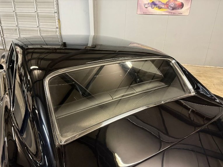 Chevrolet-Chevelle-ss-1967-Black-Black-9