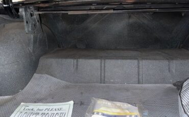 Chevrolet-Chevelle-ss-1967-Black-Black-9