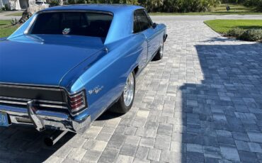 Chevrolet-Chevelle-ss-1967-Marina-Blue-Blue-1