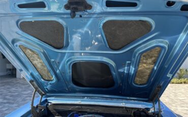 Chevrolet-Chevelle-ss-1967-Marina-Blue-Blue-10